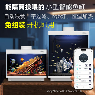 �����~��С�Ϳ͏d��������^�Vһ�w�C���B�쾰����ˮ����