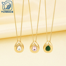 �羳ins�編ʽ����С����Ƹж�ɫ�ʯ���Լ���ˮ�β��������Ů