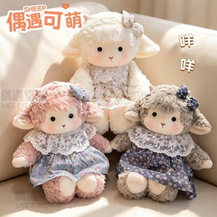 �ɐ�С��ë�q������żŮͯ�Y�ﱧ�����ރ�ͯ��߿�ͨ��ż�[��