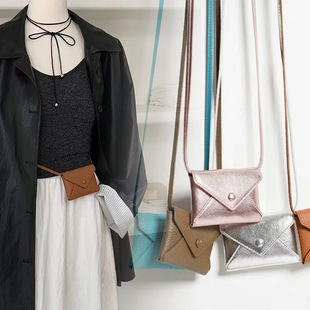 �r���n��Ůʿ���������ŷ�С����¿���첱���X�����д����