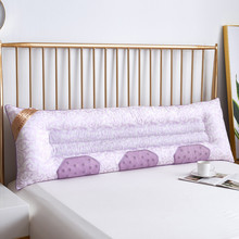 �L�l1�L�������o2m���כQ����8�i���L�Q���w�������^��о��һ�w1