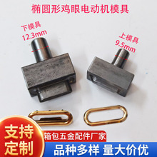 �E�A���u�ۿ�늄әC���bģ���_̤���ԄәC���L���Κ����Tᔴ�ĥ��