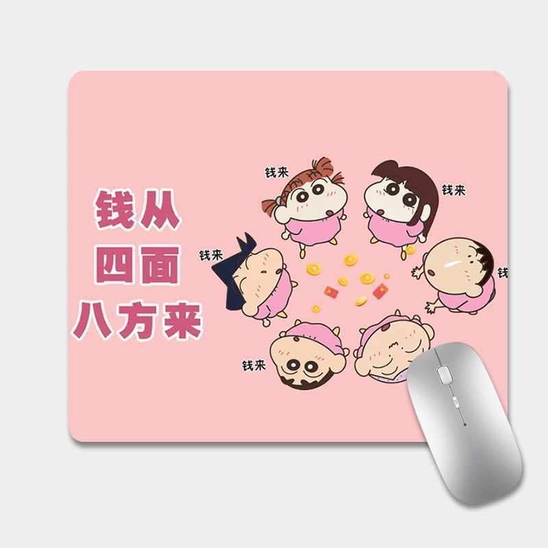 스타일 1