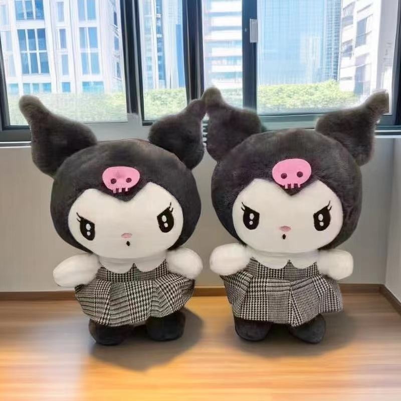 15寸抓机娃娃网红大号毛绒玩具公仔婚庆抛洒抱枕玩偶儿童生日礼物|undefined