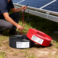 �����о��|PV1-F2.5ƽ��4/6늾��o�u���������⾀�͟��o�u��|