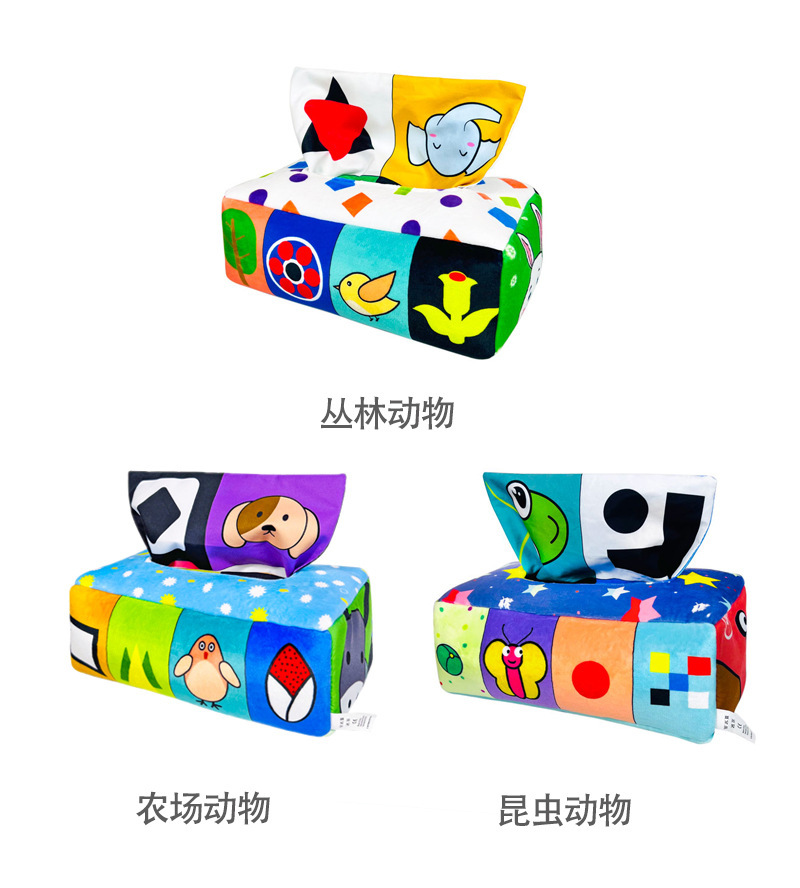 详情 (2).jpg