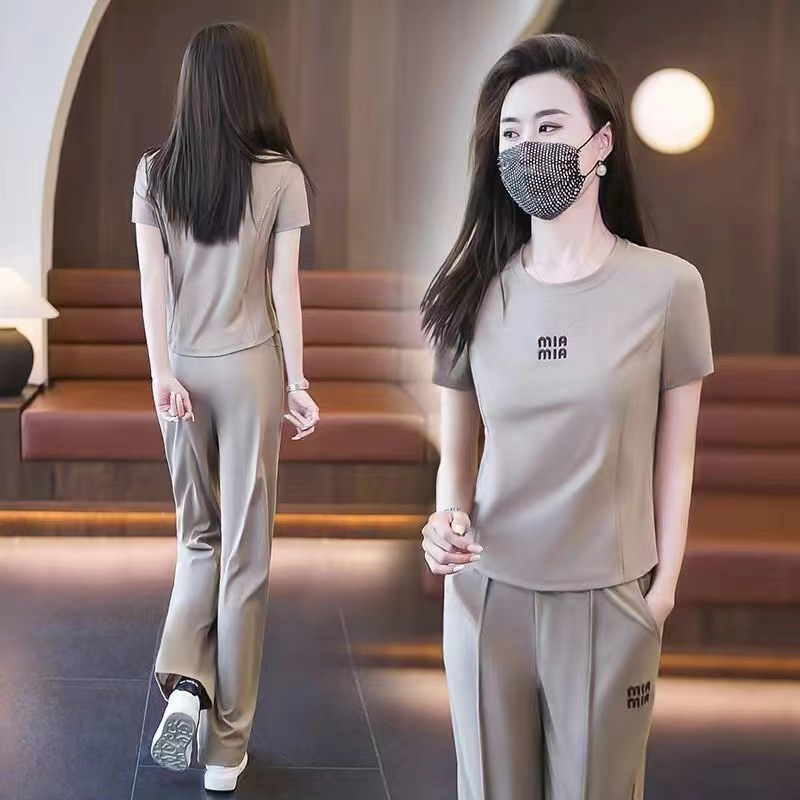 Casual sportswear set image 3