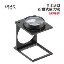 @΢RձPEAKؼ2003-1209 1006SA0 1209SA3 ۯBʽŴRƷ