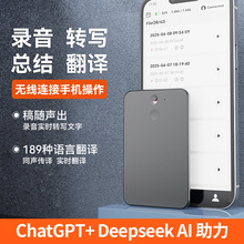 羳A3aiPchatgpt􌍕rD189ZԷghӛ䛿Y