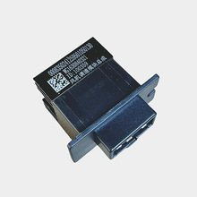 �m���ؚ����ԭ�S���{���L�Ců�L늙C�{�����ģ�KWG1630840321/3