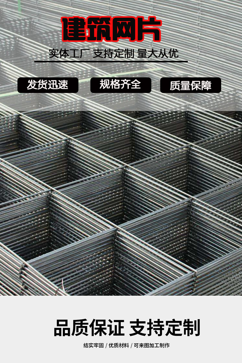 aeb3156b586a432edfadc5939fa3e4