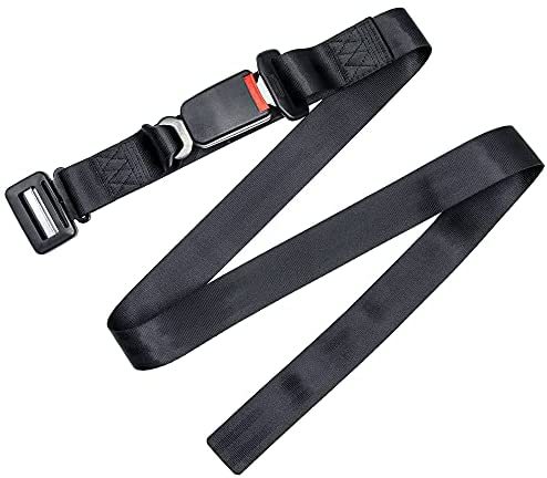 Digər kuzov və aksesuarlar | Qìchē Adjuster for - welded-adjustment-buckle-pregnant-woman-black