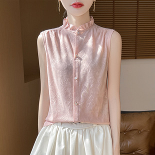 �z��q2026�����¿�Ů�bľ��߅�I�۟o��ᘿ���������¶��䱳��