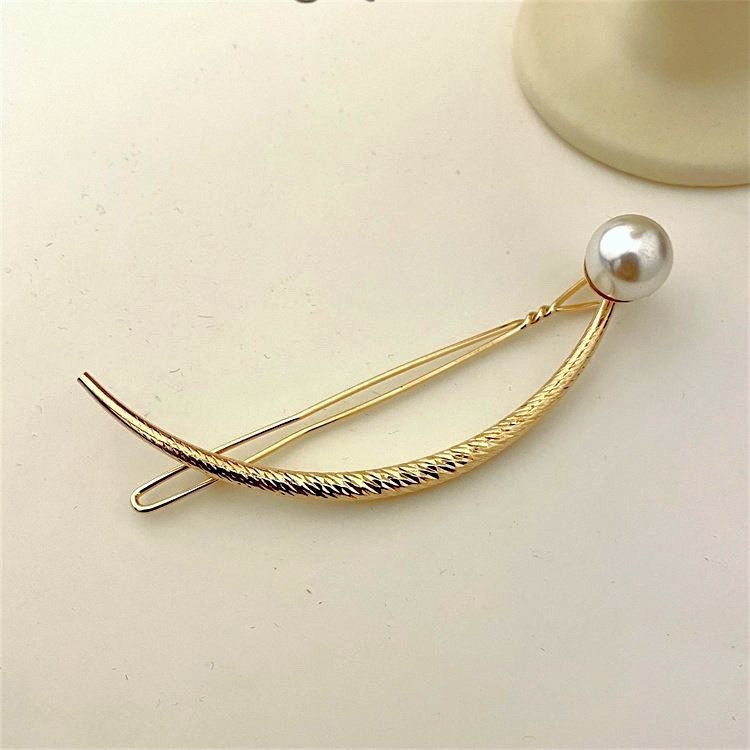 QQ图片20220608203412