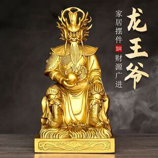 �~�������[���|�������~���̖�Ҿӿ͏d��䁹�ˇƷ�ĺ������b�