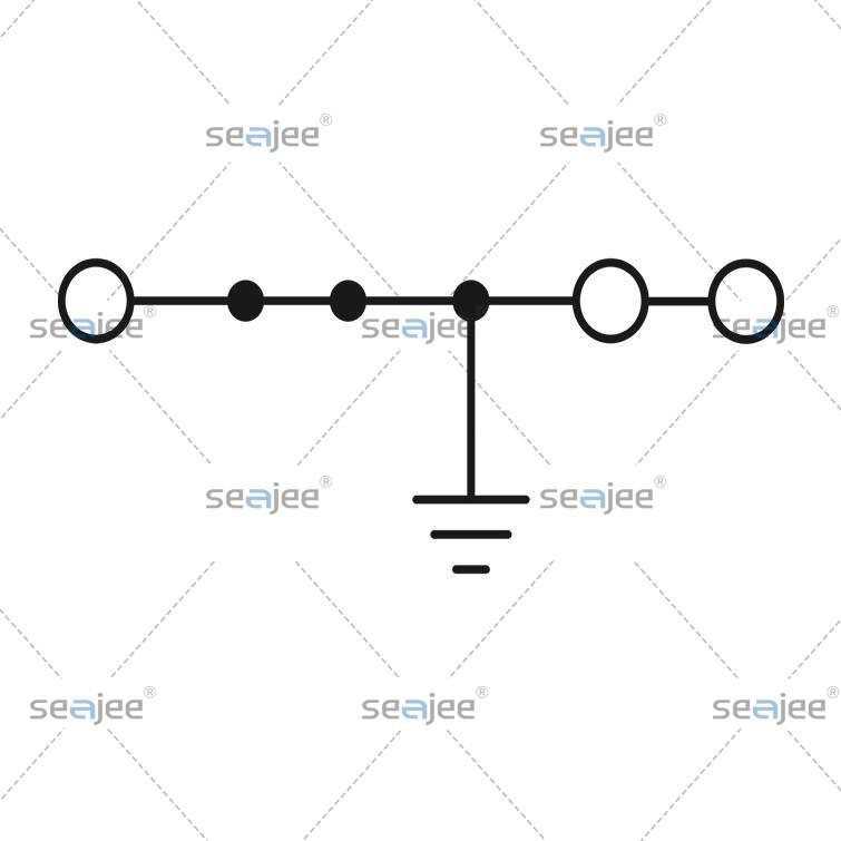 wate_f61783568cf2817f2e0585a25