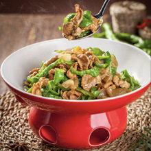 �Ƶ����t�;߸��Ϟ�T���ؼӟ���˜��P��������P���մ���ɫ�˱P