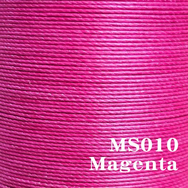 MS010 -0.45mm