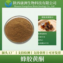 ���z�Sͪ80% �����{��ȡ�� ���z�� ԭ�Ϸ�  �������� �F؛���]