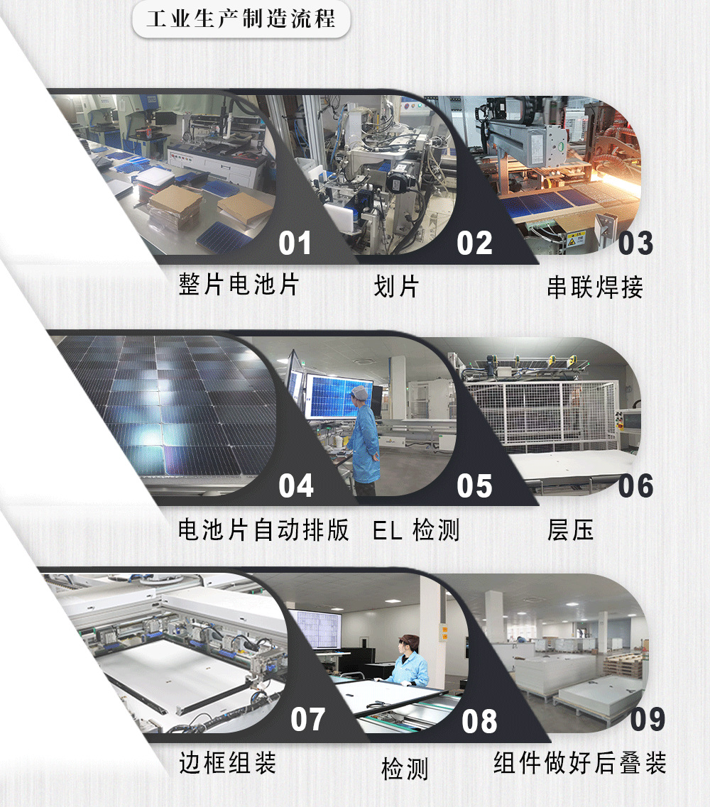 详情页国内182_06