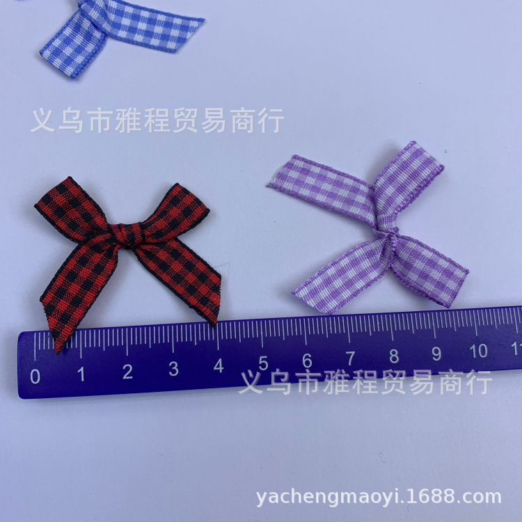 75D5A721C0871127FC620F0FD59689