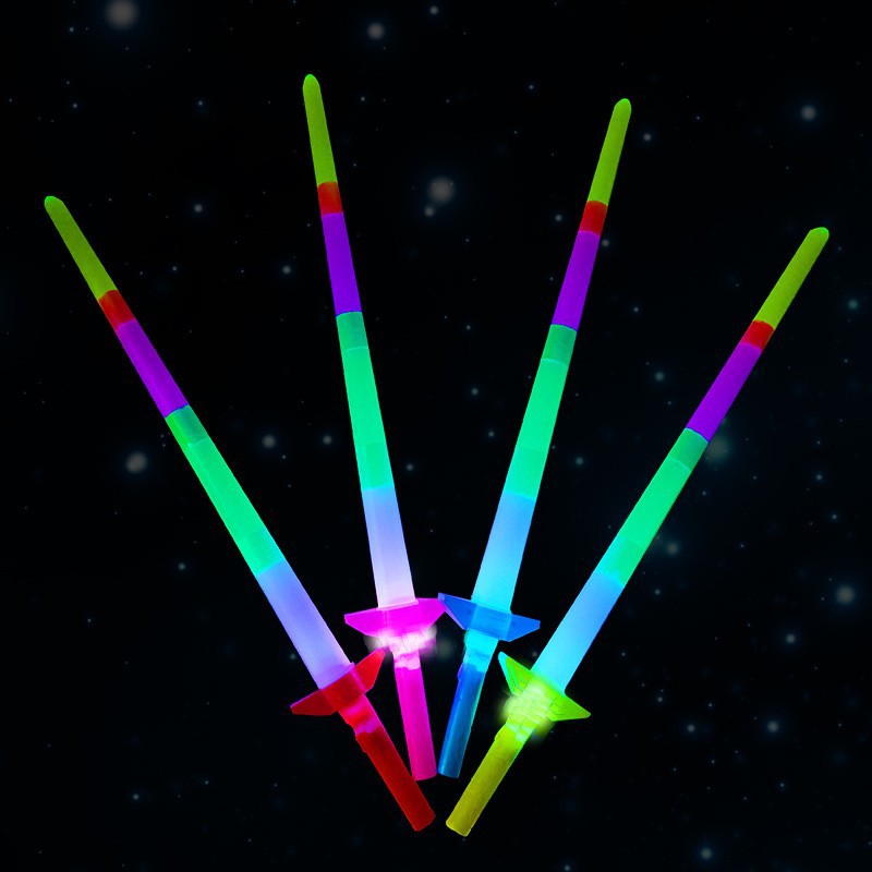 O1CN01q3LFRZ1LuSvJBStNo_!!2210