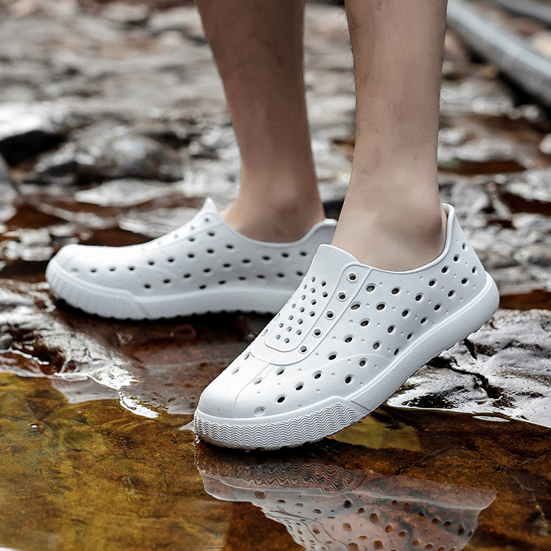 yitbusn2lxxgoazqs2iz5n2gcj8f4dm4.jpg!bac