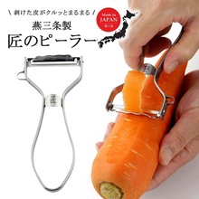 ´Mڶ๦ܲPƤNѿȥƤ ߲ˮٵ