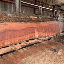 �t�Fľ �O���� �˰��� �������ľ �Ҿ��b�� ԭľ���