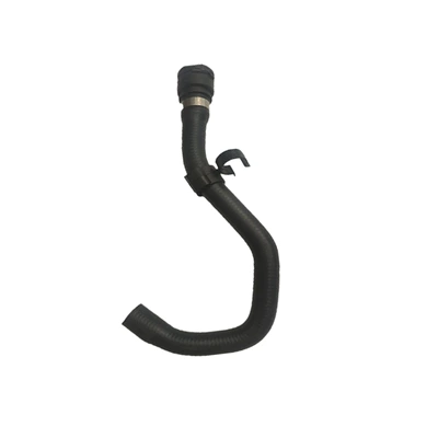 automobile water pipe factory car water pipe heater water