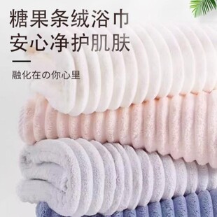 2025�¿�ԡ��������Ůʿ�ȼ���ȫ����ˮ�ٸ���Hϴ���������ë��