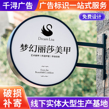 �A�΁���������հ׽zӡUV���ƏV���Ƒ����ˮ�젝���乤�S�ɳ���