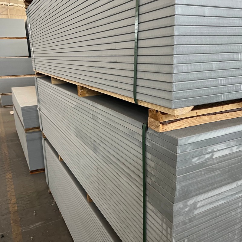 本溪纤维增强水泥板纤维板 硅酸钙供应 防潮硅酸钙板厂家