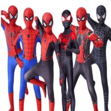 �W��֩��b�B�w�o�����f�}��Cosplay���b���˃�ͯ��F�B�w�����b