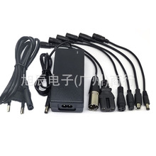 48V�늳����ܳ�ӢҎ54.6V2A�����늄�Ħ��܇����܇ƽ��܇����܇