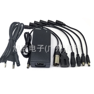 48V늳ܳӢҎ54.6V2A늄Ħ܇܇ƽ܇܇