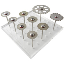 ʯƬ и ֬ ʯ ʯ ٵ 13-85mmֱx