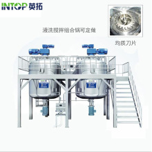 2024�¿�P䓌�����늼ӟ�ʳƷ���ϴ�lˮ�黯����C�����