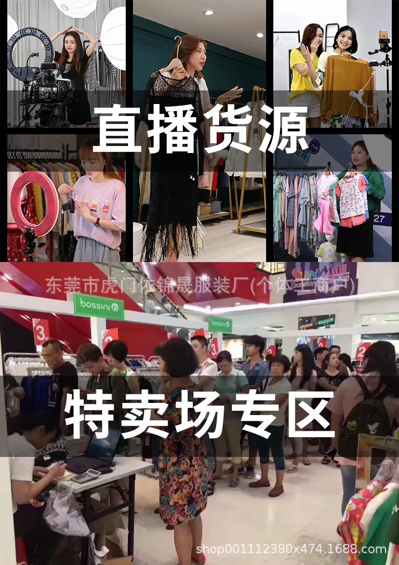 微信图片_202502202334291