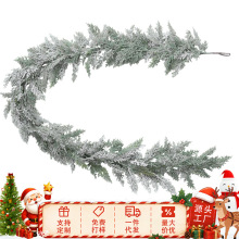 �羳�}�Q��������控ѩ�Z������؈β���ɰ��ٗl��ᘻ��h�ڠt�쾰