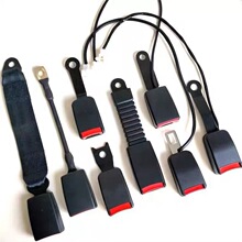 ܇ȫi۲܇؛܇܇У܇Uĸ