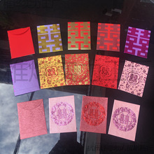 �Y��Y��Ʒ��ʽ�C������̖С̖ϲ�ּt�����۰���H����⼈���Ƿ�