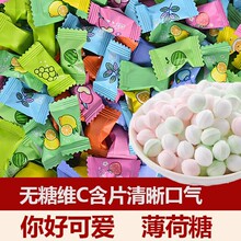 �SC���������¿ښ⺬Ƭ���ֵˮ���Ƕ��ζ�����ǹ�djkb