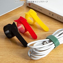 �������ռ{������늾��̶�����늾��W���߾��@����ħ�g�N����