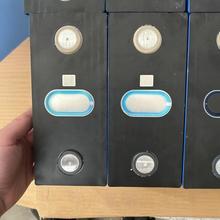 ����3.7v225ah��C�����о�m�ϑ���늄�܇���l��Ԫ�늳��늳�