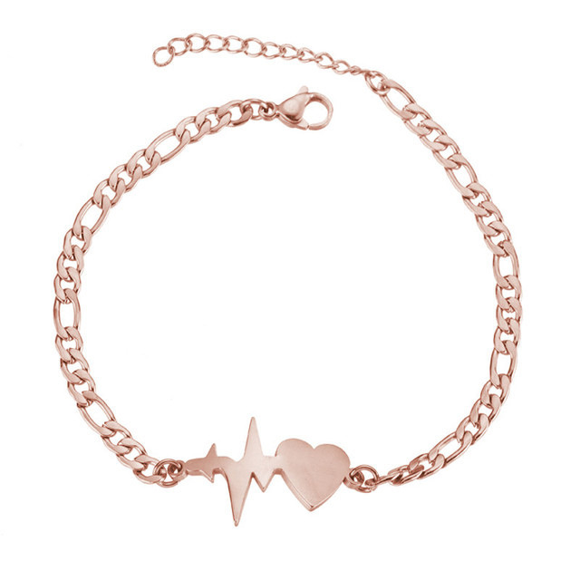 Jisensp-pulseira-de-elefante-b