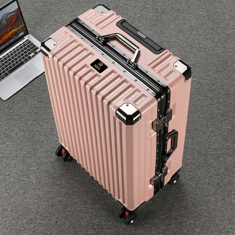 사쿠라 핑크 [플래그십 모델 + 케이스 커버]