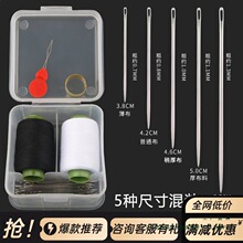 �����ֹ��ֿpᘿp��ᘿp�����a�·�ᘾ��д�״�����ᘽ����S��