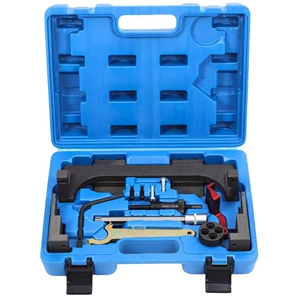 Special timing tools for BMW B38 B48 engines, suitable for 3 Series, 5 Series, 2.0T B58, 3.0T timing tools