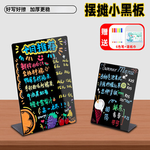 �V��չʾ���֌��ˆ΃r��������popС�V���Ɣ[���ƿɲ���С�ڰ�